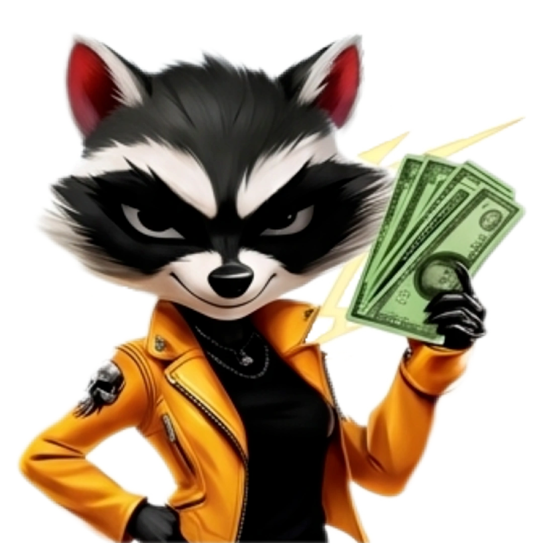 RockySpin Casino online Portugal