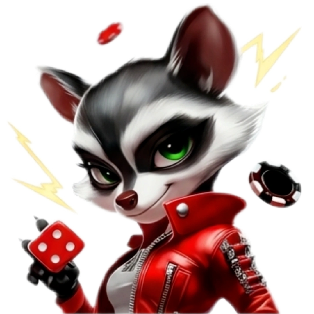 RockySpin online Casino